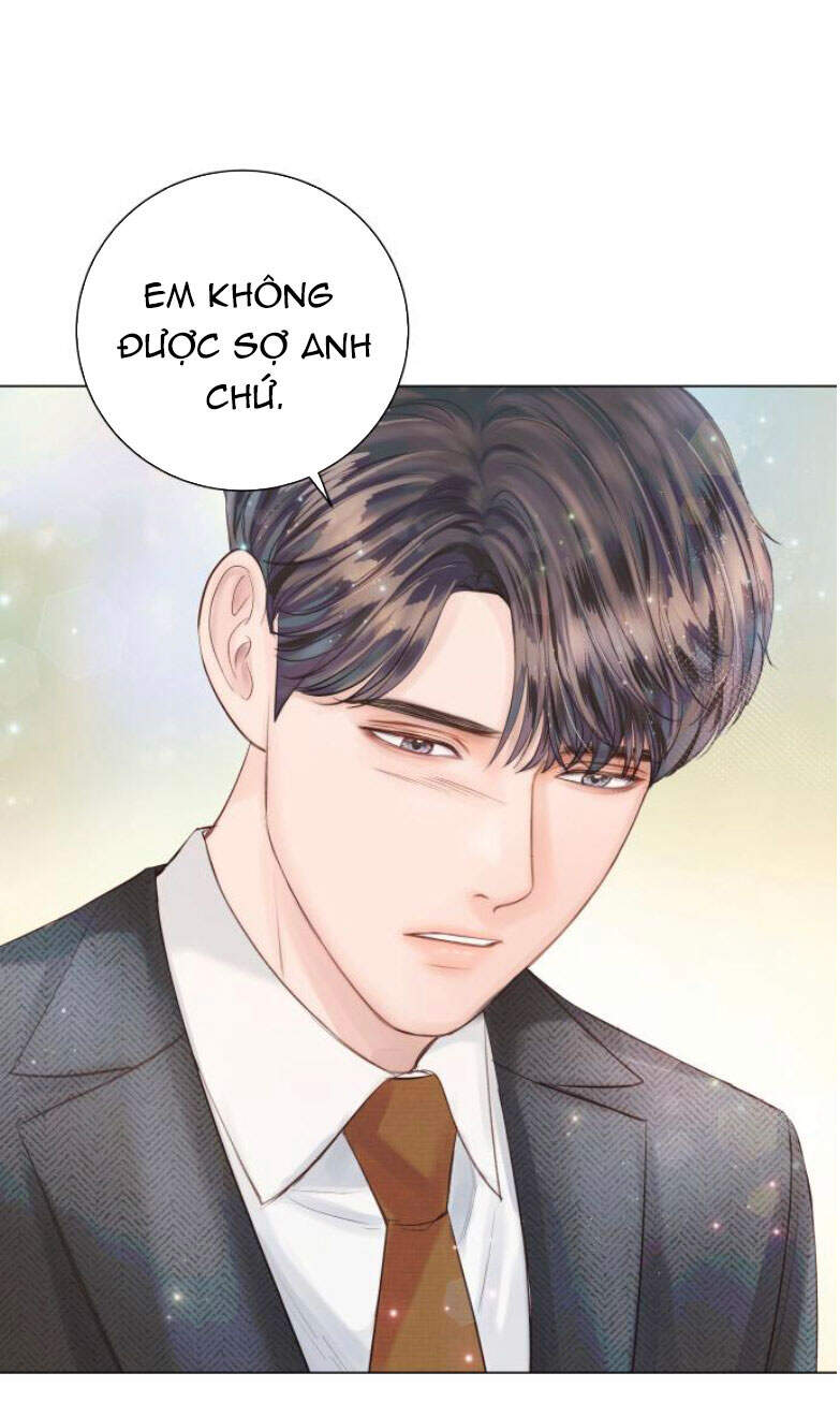 Kết Thúc Nhất Định Sẽ Có Hậu Chap 25.2 - Next Chap 25.1