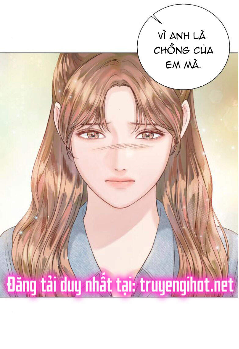 Kết Thúc Nhất Định Sẽ Có Hậu Chap 25.2 - Next Chap 25.1