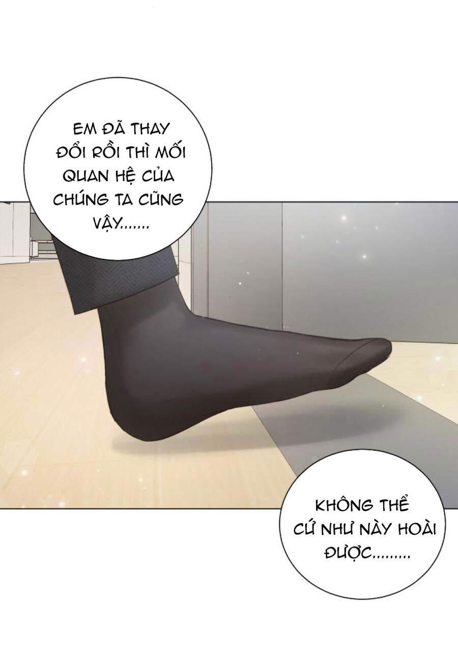 Kết Thúc Nhất Định Sẽ Có Hậu Chap 25.2 - Next Chap 25.1