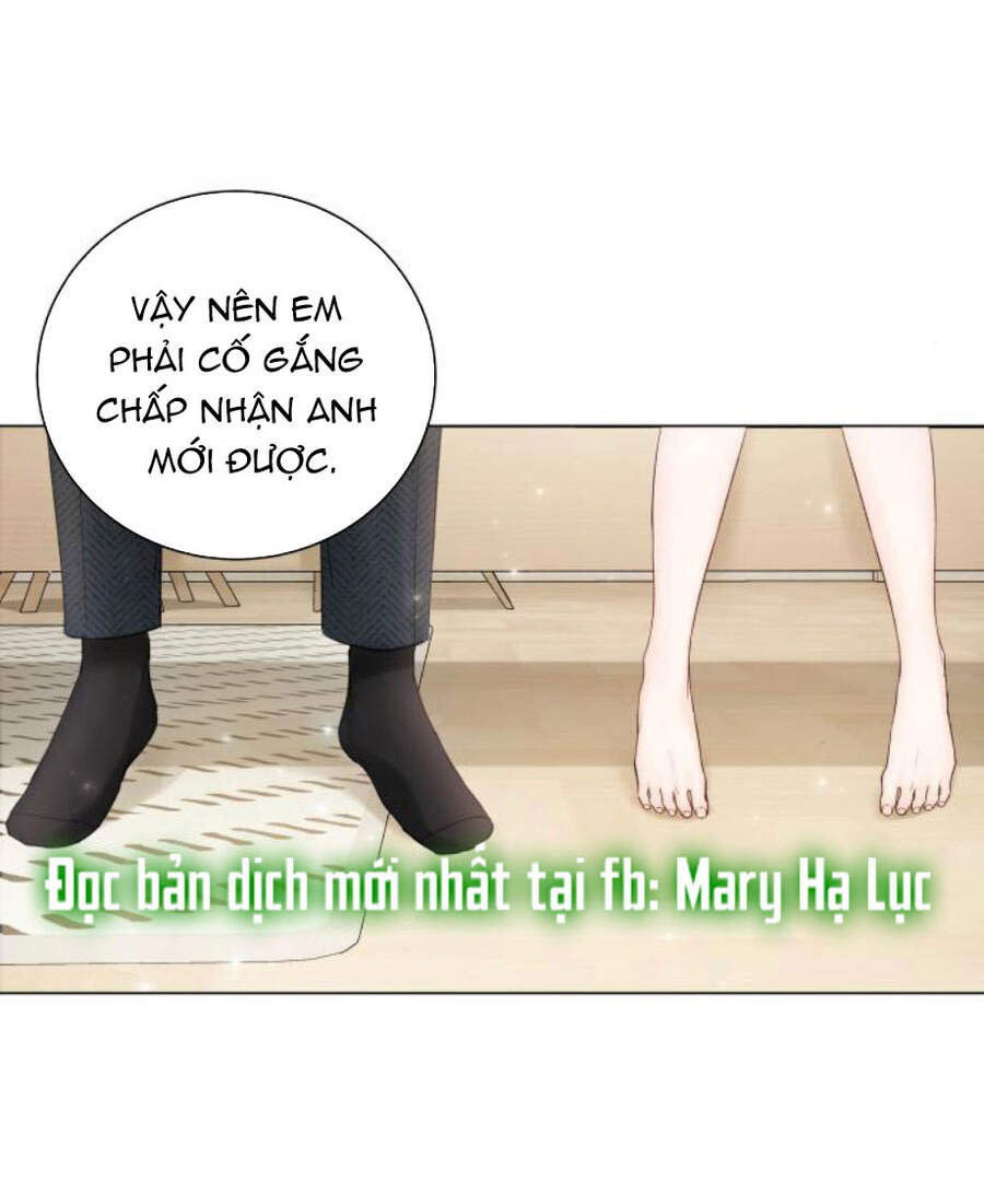 Kết Thúc Nhất Định Sẽ Có Hậu Chap 25.2 - Next Chap 25.1