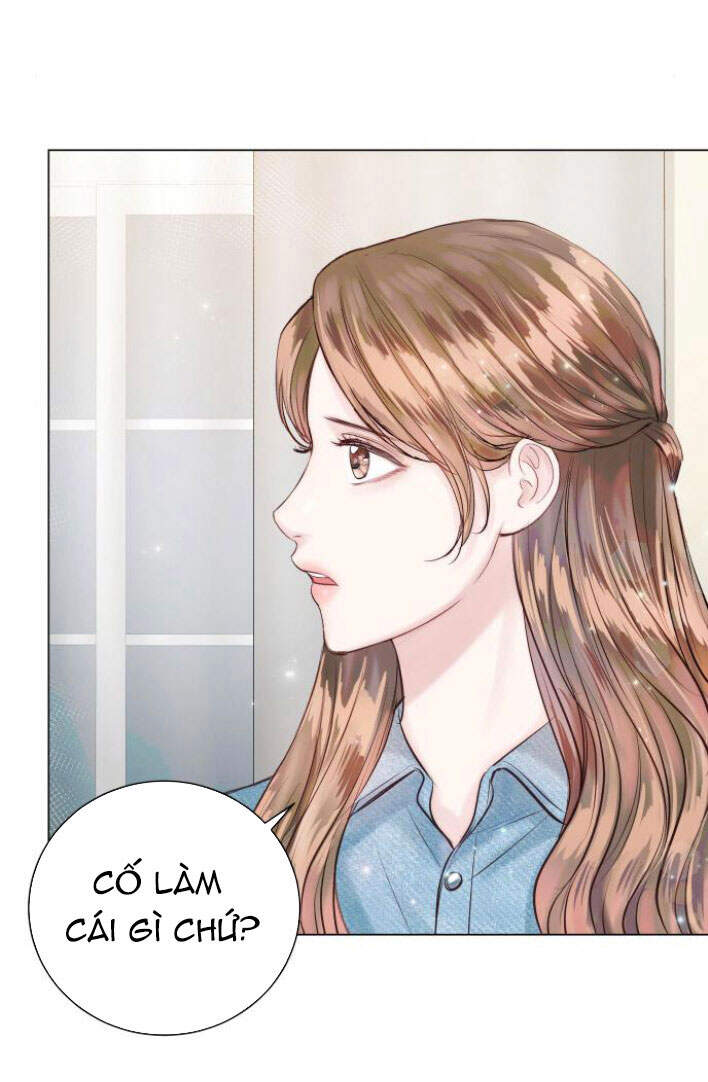 Kết Thúc Nhất Định Sẽ Có Hậu Chap 25.2 - Next Chap 25.1