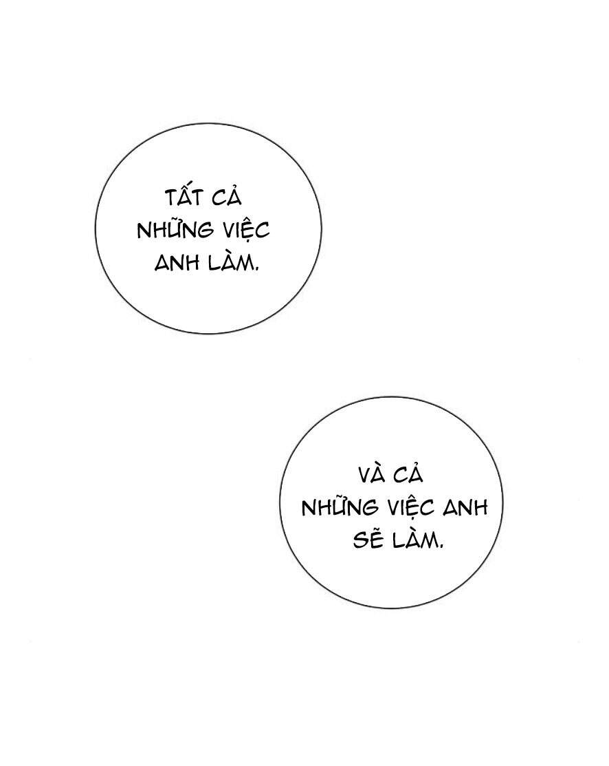 Kết Thúc Nhất Định Sẽ Có Hậu Chap 25.2 - Next Chap 25.1