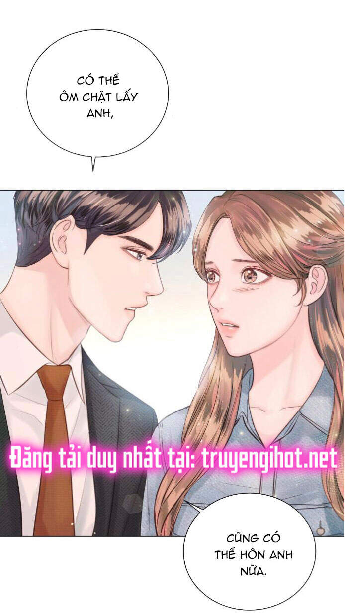 Kết Thúc Nhất Định Sẽ Có Hậu Chap 25.3 - Trang 2