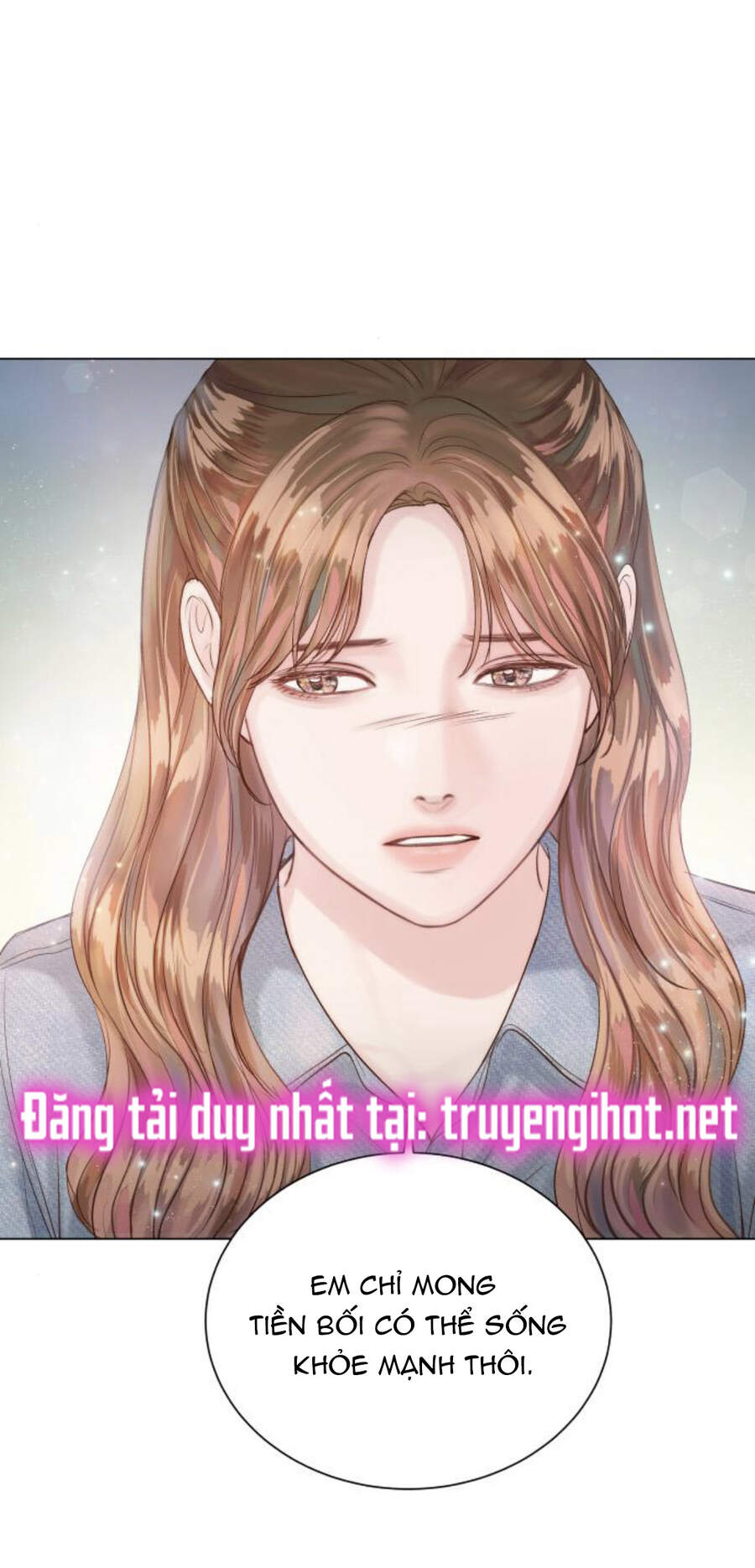 Kết Thúc Nhất Định Sẽ Có Hậu Chap 25.3 - Trang 2