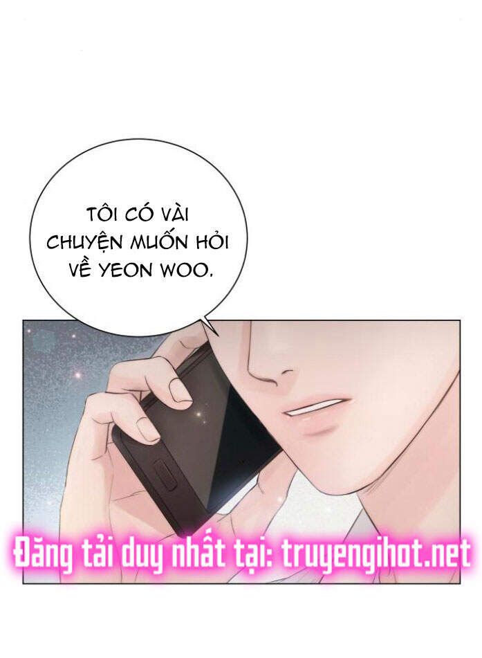 Kết Thúc Nhất Định Sẽ Có Hậu Chap 25.3 - Trang 2