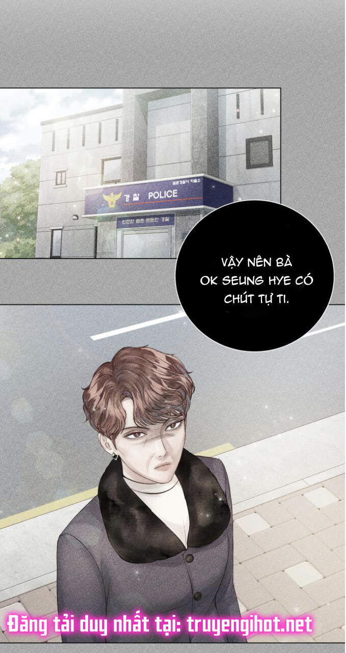 Kết Thúc Nhất Định Sẽ Có Hậu Chap 26.1 - Next Chapter 26.1