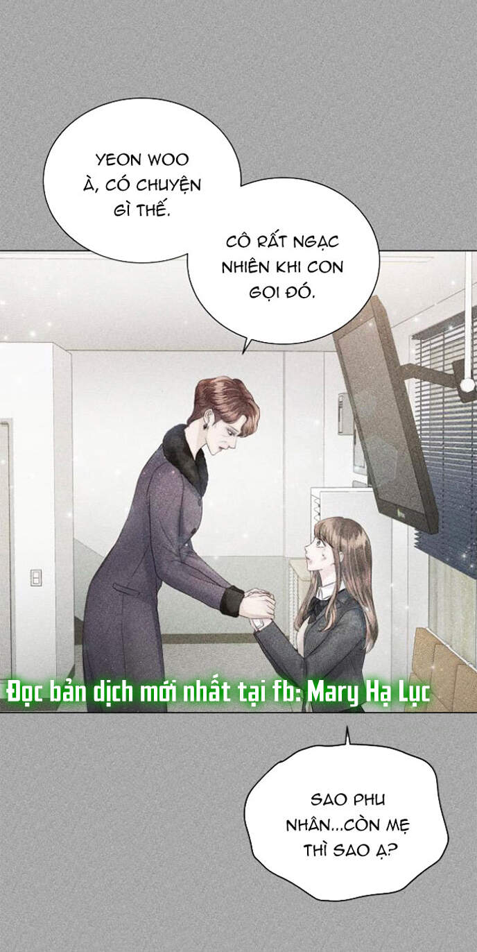 Kết Thúc Nhất Định Sẽ Có Hậu Chap 26.1 - Next Chapter 26.1