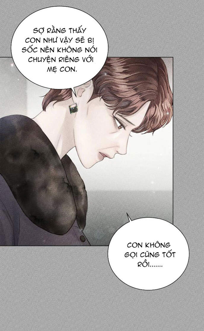 Kết Thúc Nhất Định Sẽ Có Hậu Chap 26.1 - Next Chapter 26.1