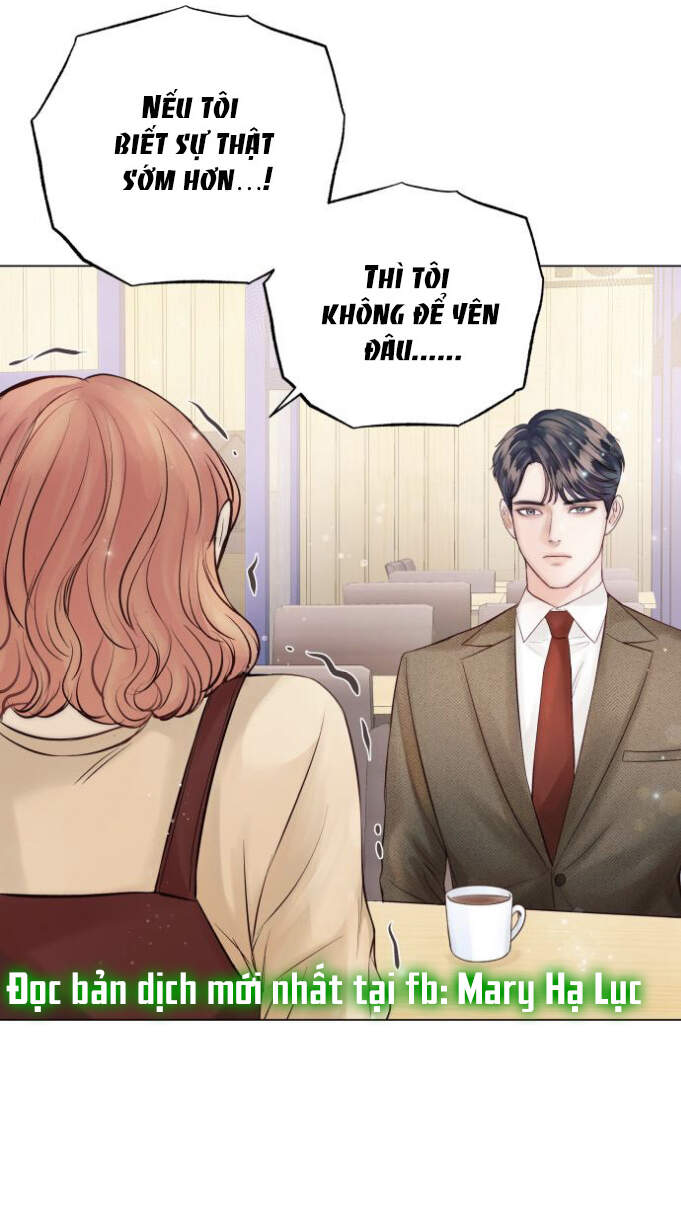 Kết Thúc Nhất Định Sẽ Có Hậu Chap 26.2 - Next Chap 26.1