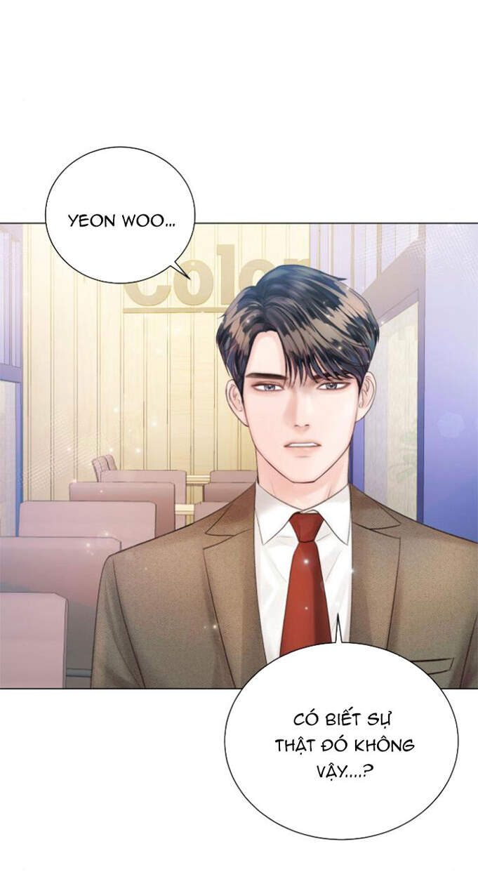 Kết Thúc Nhất Định Sẽ Có Hậu Chap 26.2 - Next Chap 26.1