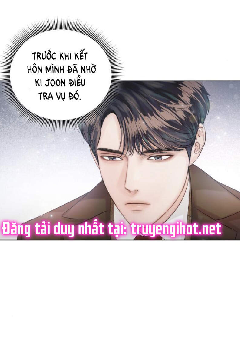 Kết Thúc Nhất Định Sẽ Có Hậu Chap 26.2 - Next Chap 26.1