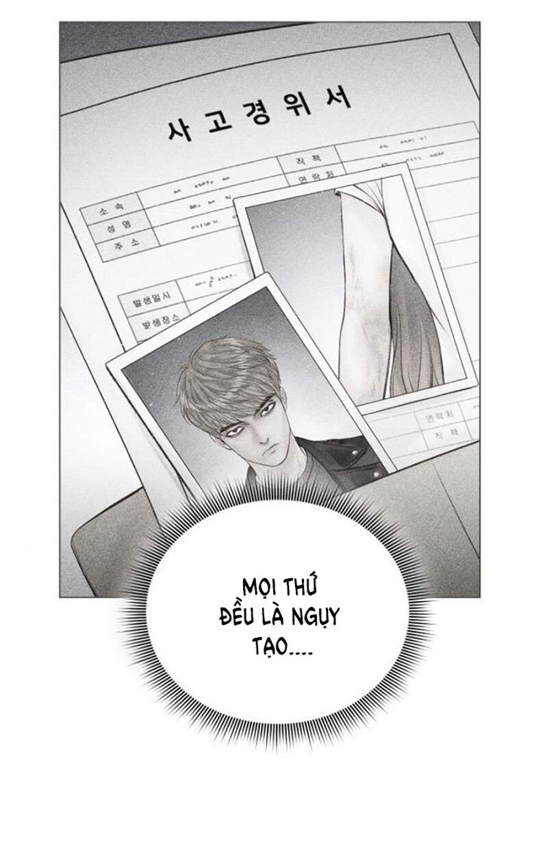 Kết Thúc Nhất Định Sẽ Có Hậu Chap 26.2 - Next Chap 26.1