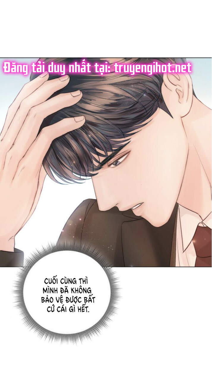 Kết Thúc Nhất Định Sẽ Có Hậu Chap 26.2 - Next Chap 26.1