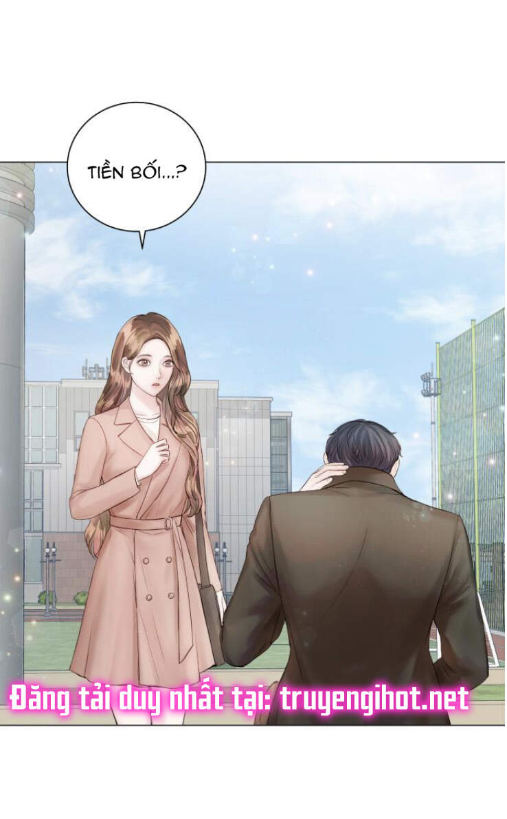 Kết Thúc Nhất Định Sẽ Có Hậu Chap 26.2 - Next Chap 26.1