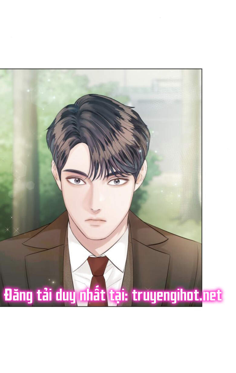 Kết Thúc Nhất Định Sẽ Có Hậu Chap 26.2 - Next Chap 26.1