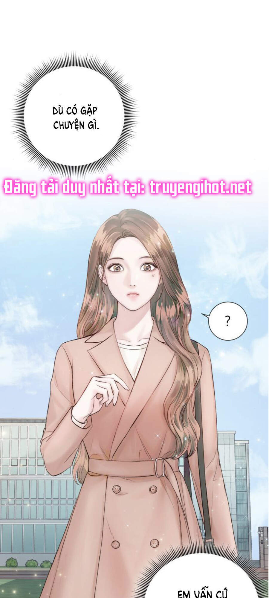 Kết Thúc Nhất Định Sẽ Có Hậu Chap 26.2 - Next Chap 26.1