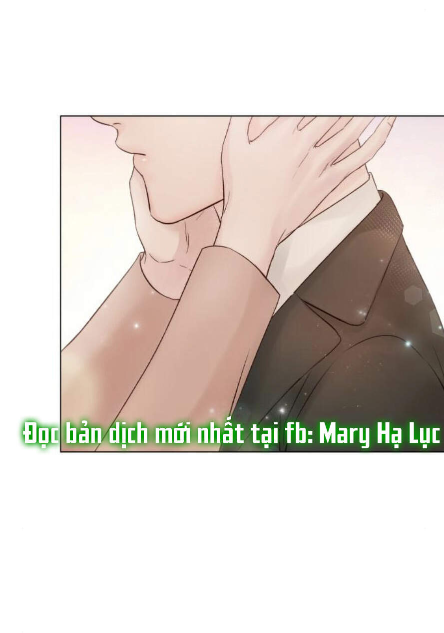 Kết Thúc Nhất Định Sẽ Có Hậu Chap 26.3 - Next Chap 26.2