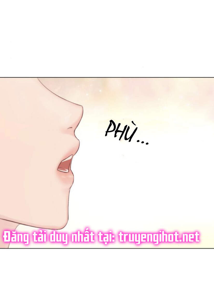 Kết Thúc Nhất Định Sẽ Có Hậu Chap 26.3 - Next Chap 26.2