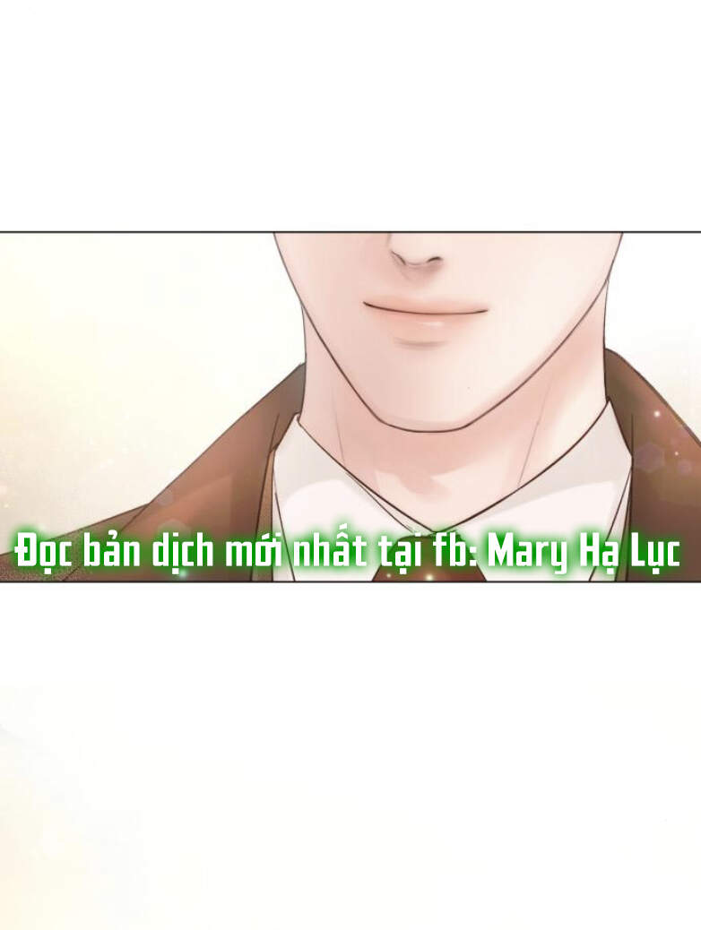 Kết Thúc Nhất Định Sẽ Có Hậu Chap 26.3 - Next Chap 26.2