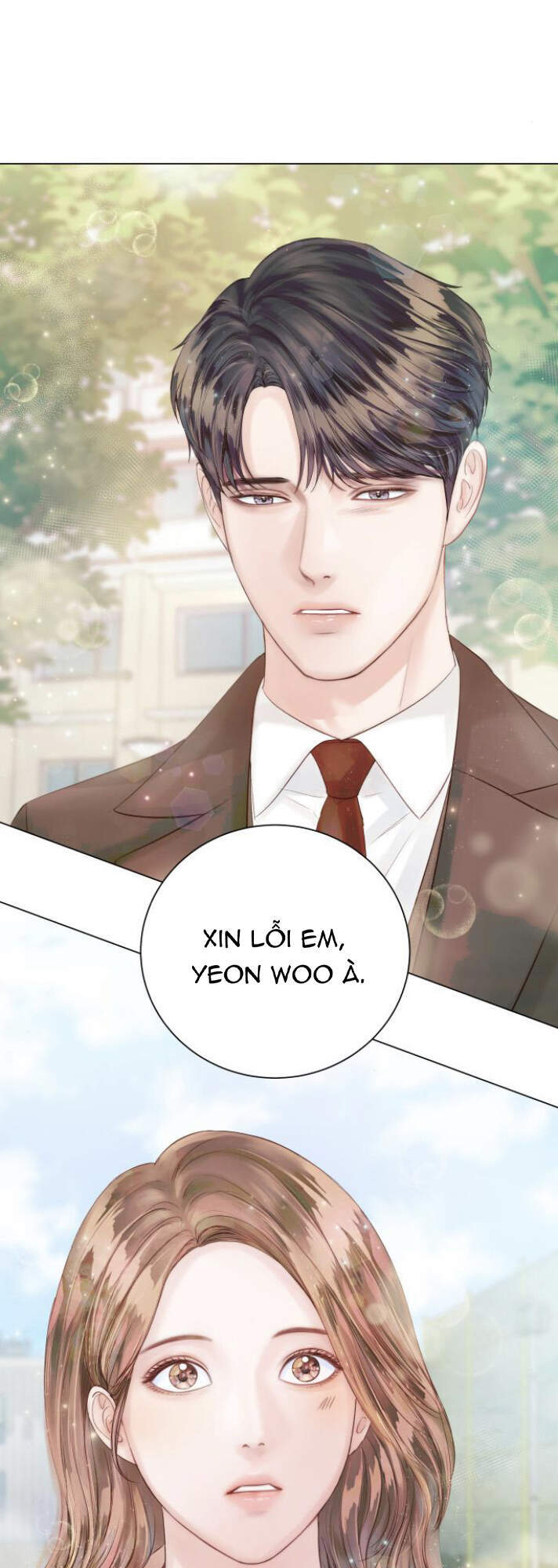 Kết Thúc Nhất Định Sẽ Có Hậu Chap 26.3 - Next Chap 26.2