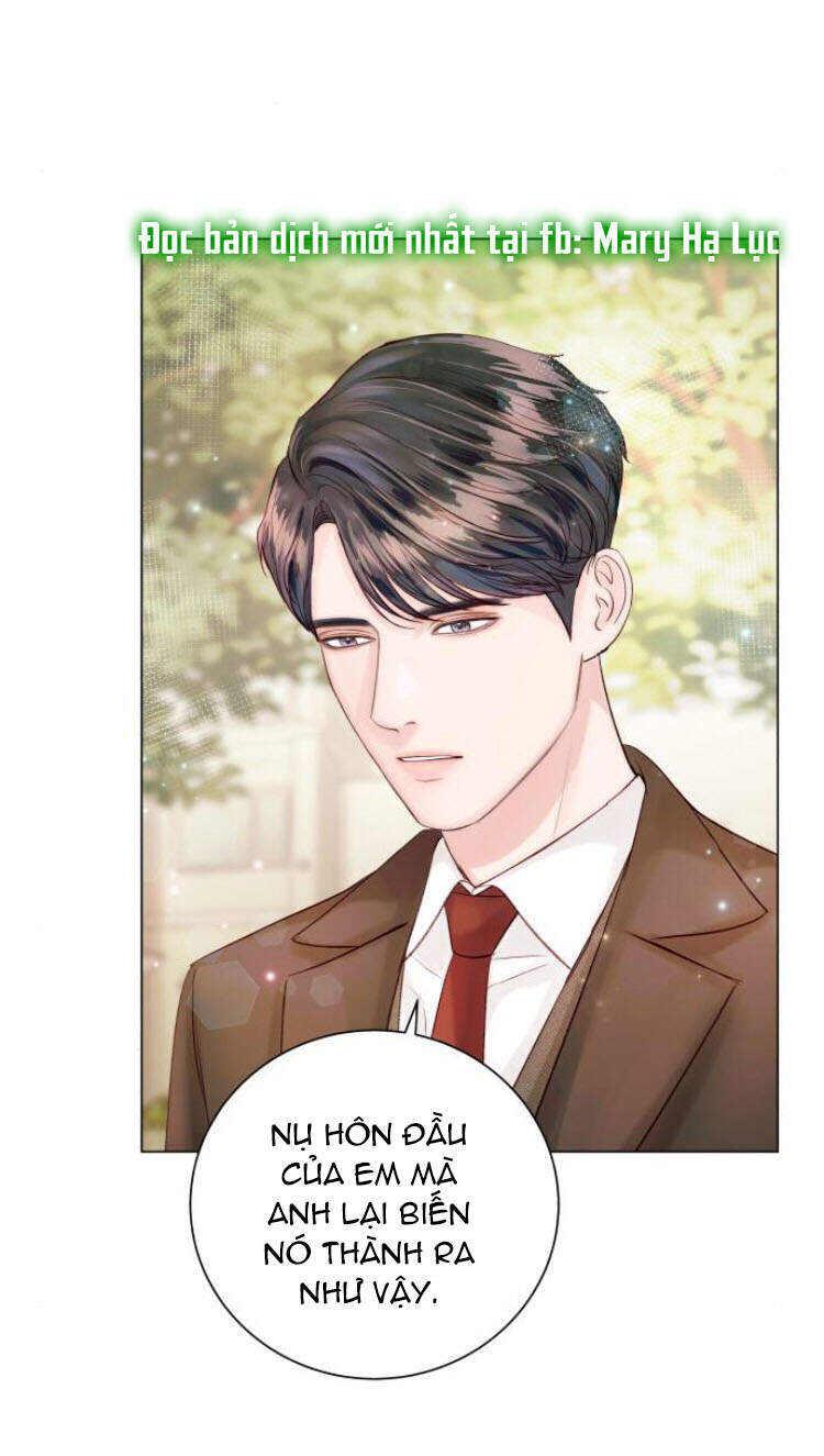 Kết Thúc Nhất Định Sẽ Có Hậu Chap 27.1 - Next Chapter 27.1