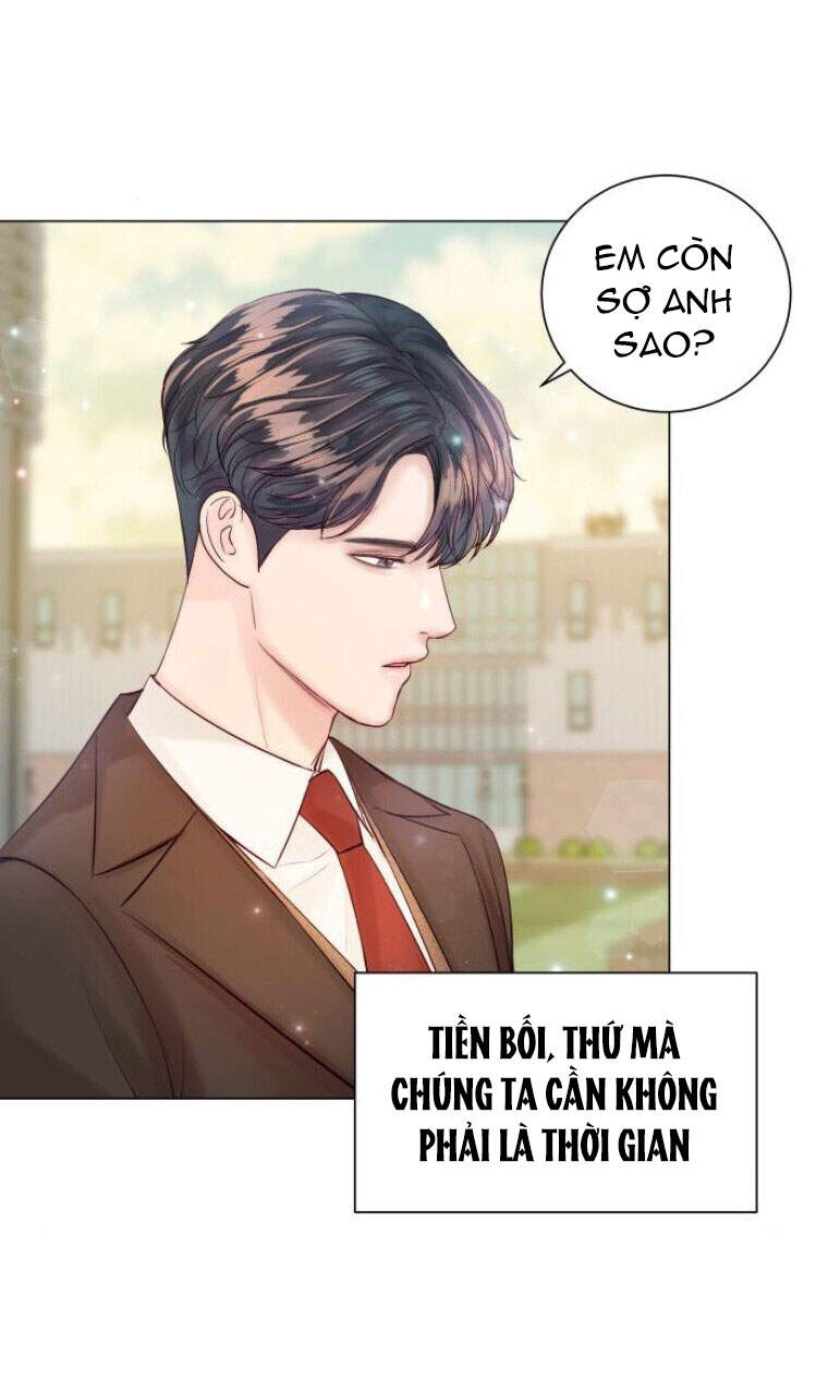 Kết Thúc Nhất Định Sẽ Có Hậu Chap 27.1 - Next Chapter 27.1