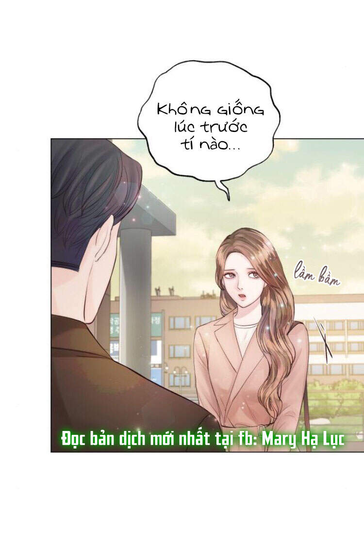 Kết Thúc Nhất Định Sẽ Có Hậu Chap 27.2 - Next Chap 27.1