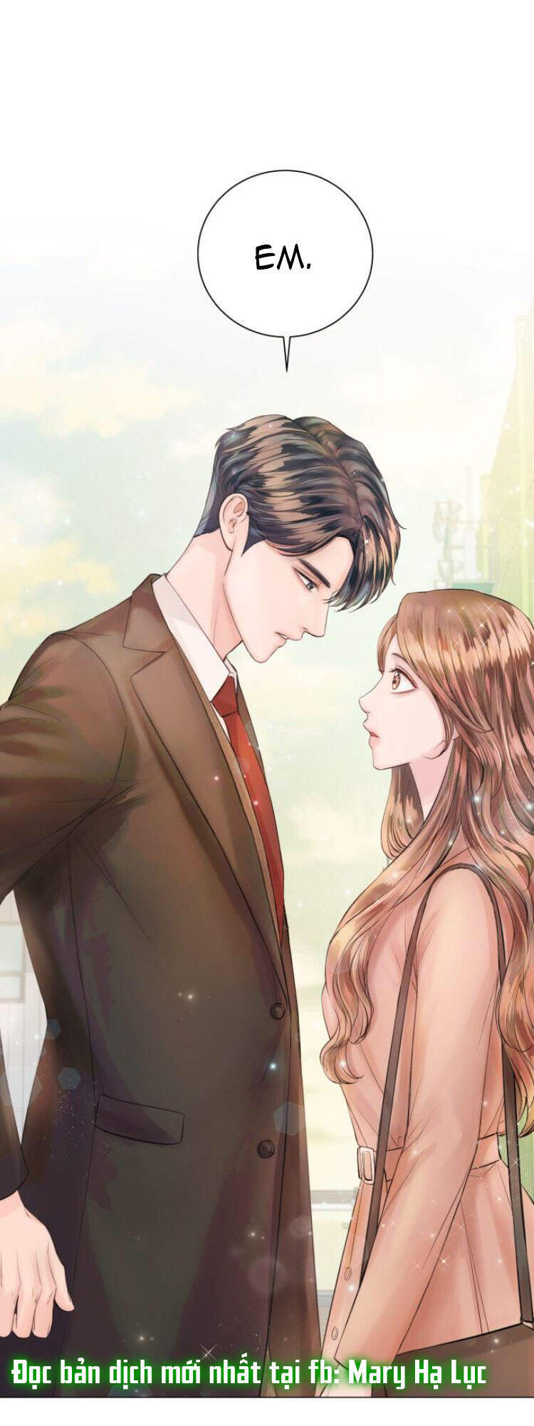 Kết Thúc Nhất Định Sẽ Có Hậu Chap 27.2 - Next Chap 27.1