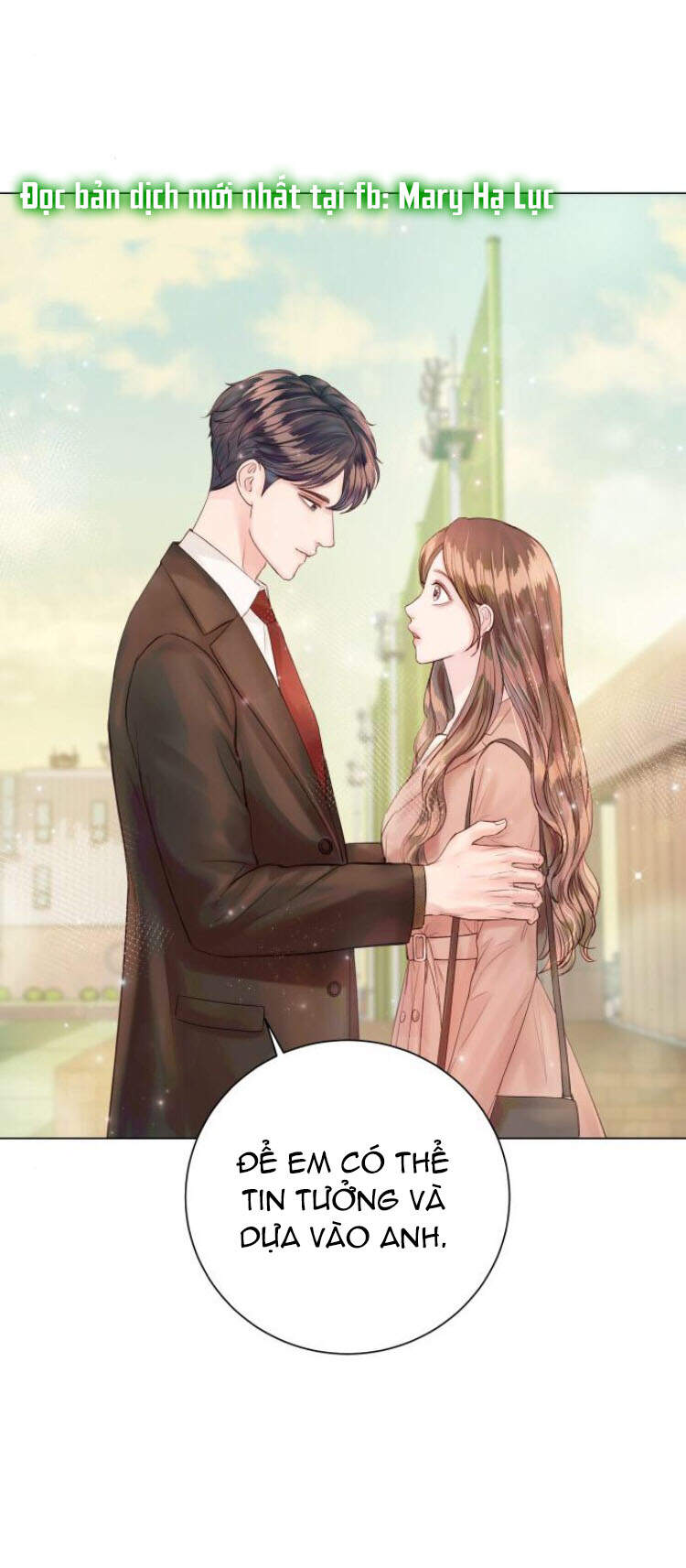 Kết Thúc Nhất Định Sẽ Có Hậu Chap 27.2 - Next Chap 27.1