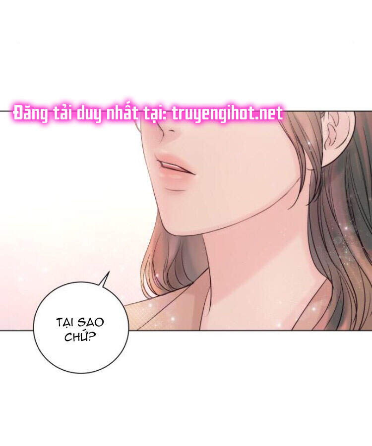 Kết Thúc Nhất Định Sẽ Có Hậu Chap 27.2 - Next Chap 27.1