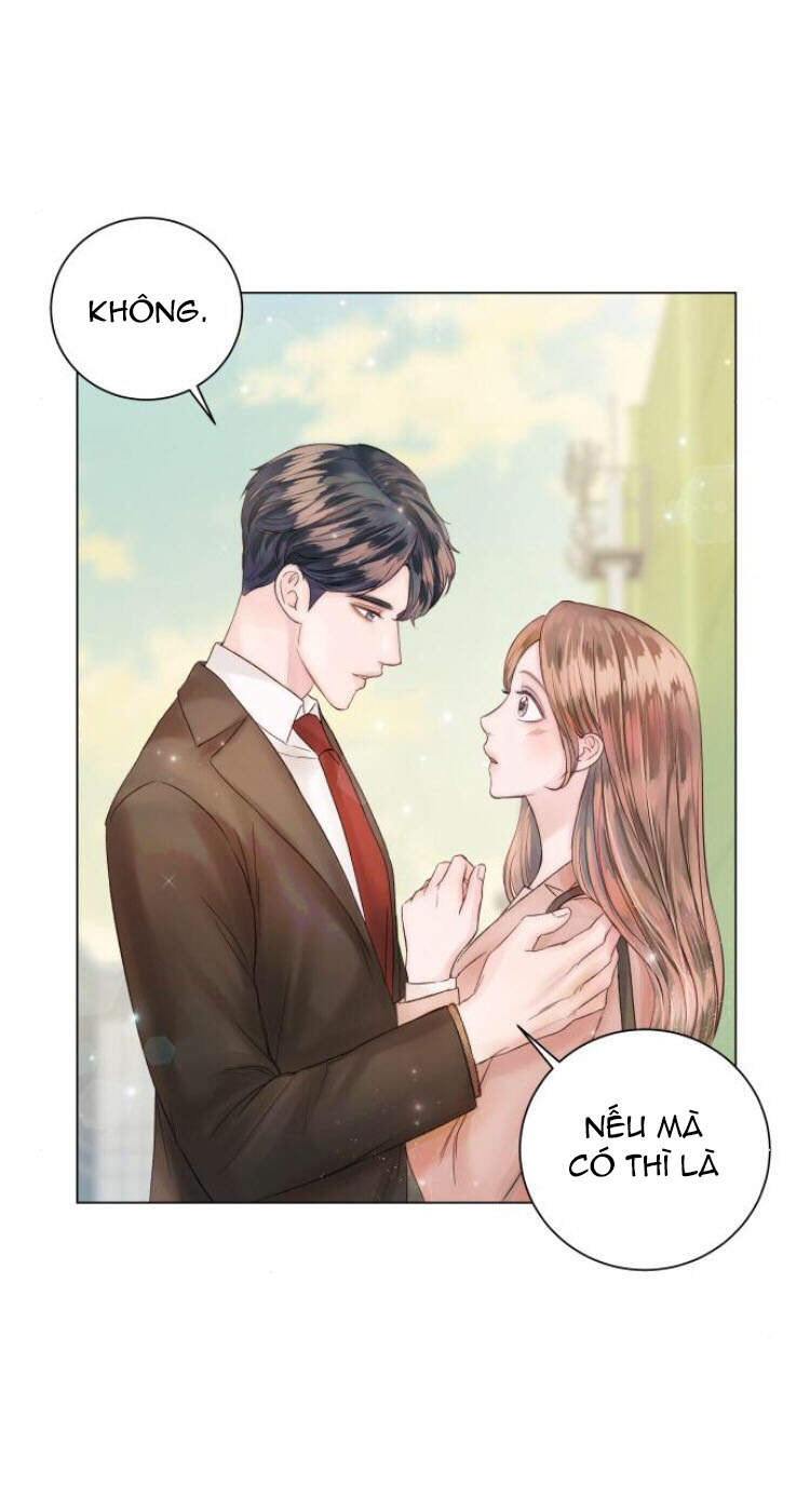 Kết Thúc Nhất Định Sẽ Có Hậu Chap 27.2 - Next Chap 27.1