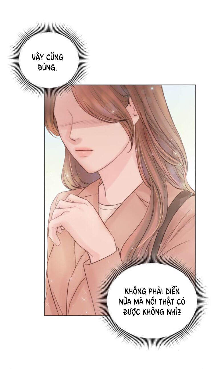 Kết Thúc Nhất Định Sẽ Có Hậu Chap 27.3 - Next Chap 27.2