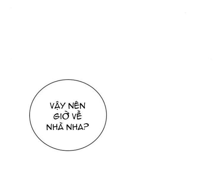 Kết Thúc Nhất Định Sẽ Có Hậu Chap 27.3 - Next Chap 27.2