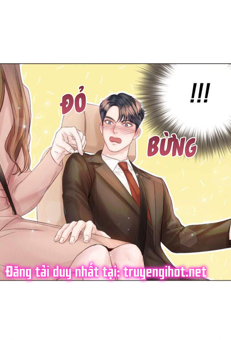 Kết Thúc Nhất Định Sẽ Có Hậu Chap 27.3 - Next Chap 27.2