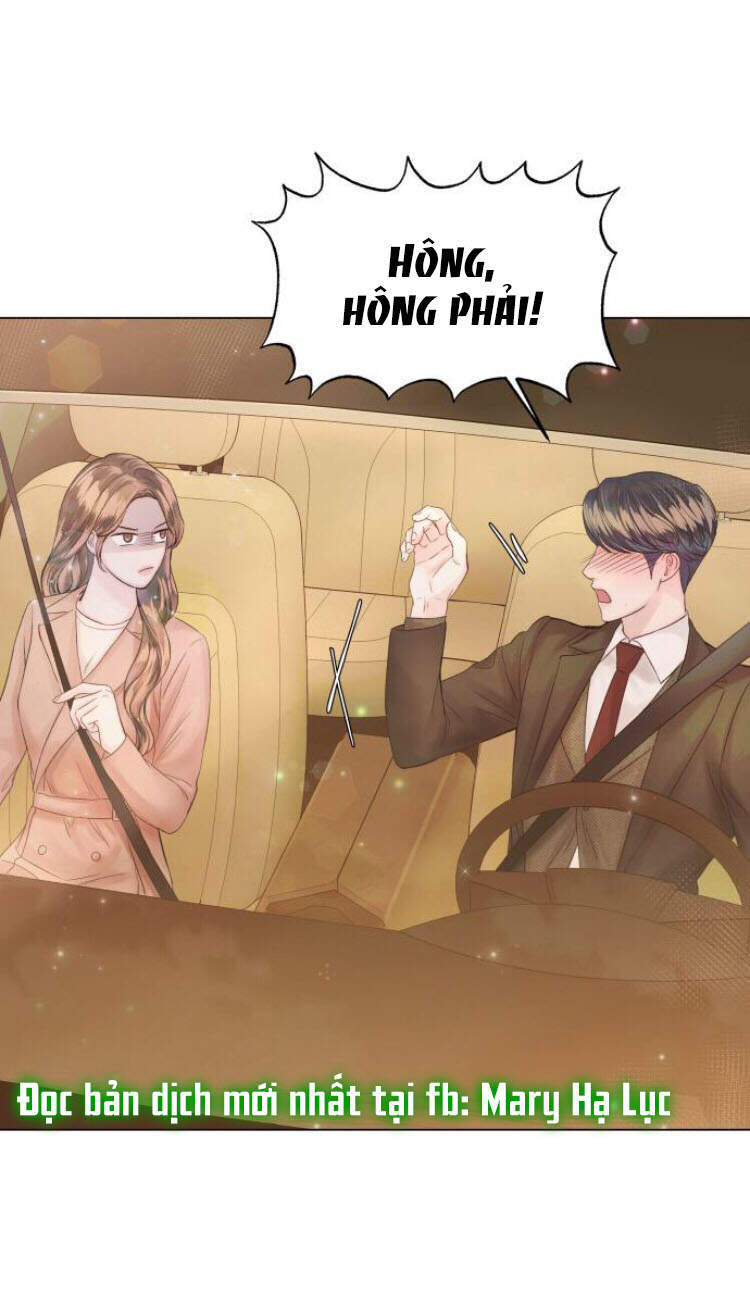 Kết Thúc Nhất Định Sẽ Có Hậu Chap 27.3 - Next Chap 27.2