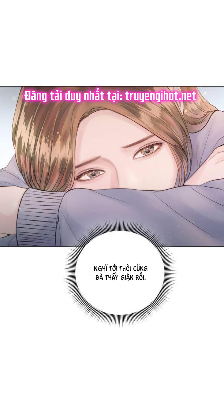 Kết Thúc Nhất Định Sẽ Có Hậu Chap 28.1 - Next Chapter 28.1