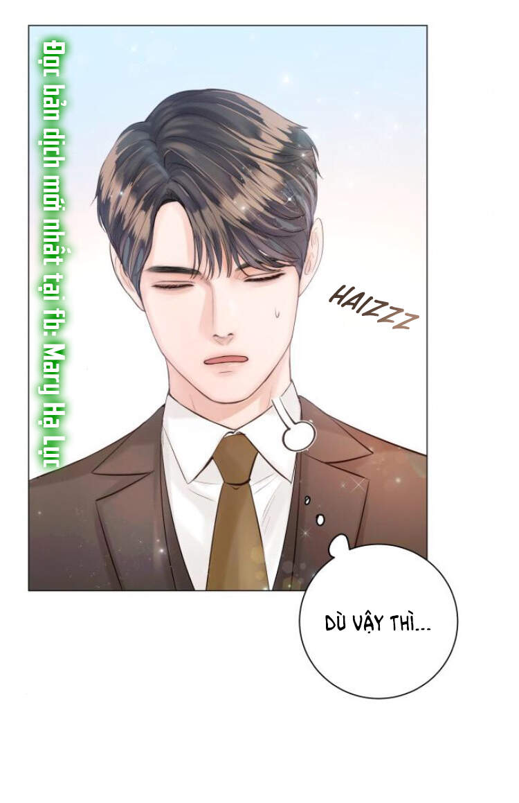 Kết Thúc Nhất Định Sẽ Có Hậu Chap 28.1 - Next Chapter 28.1