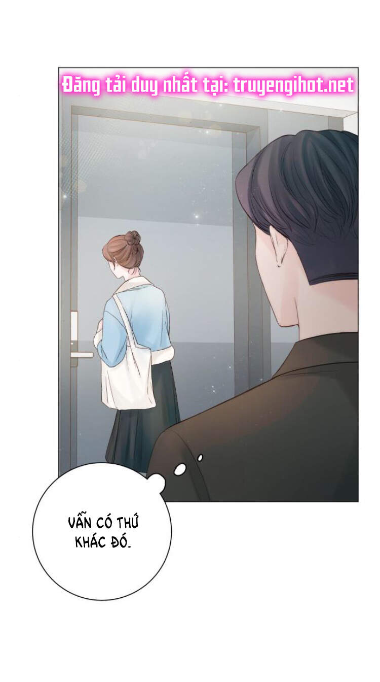 Kết Thúc Nhất Định Sẽ Có Hậu Chap 28.1 - Next Chapter 28.1