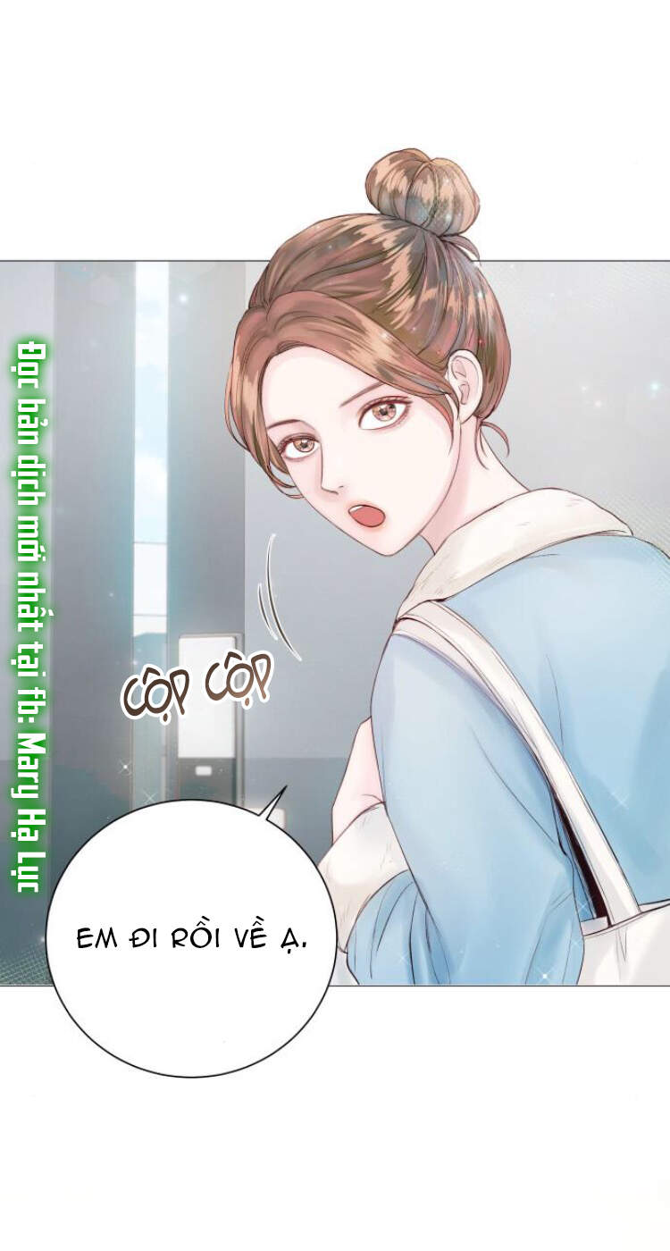 Kết Thúc Nhất Định Sẽ Có Hậu Chap 28.1 - Next Chapter 28.1