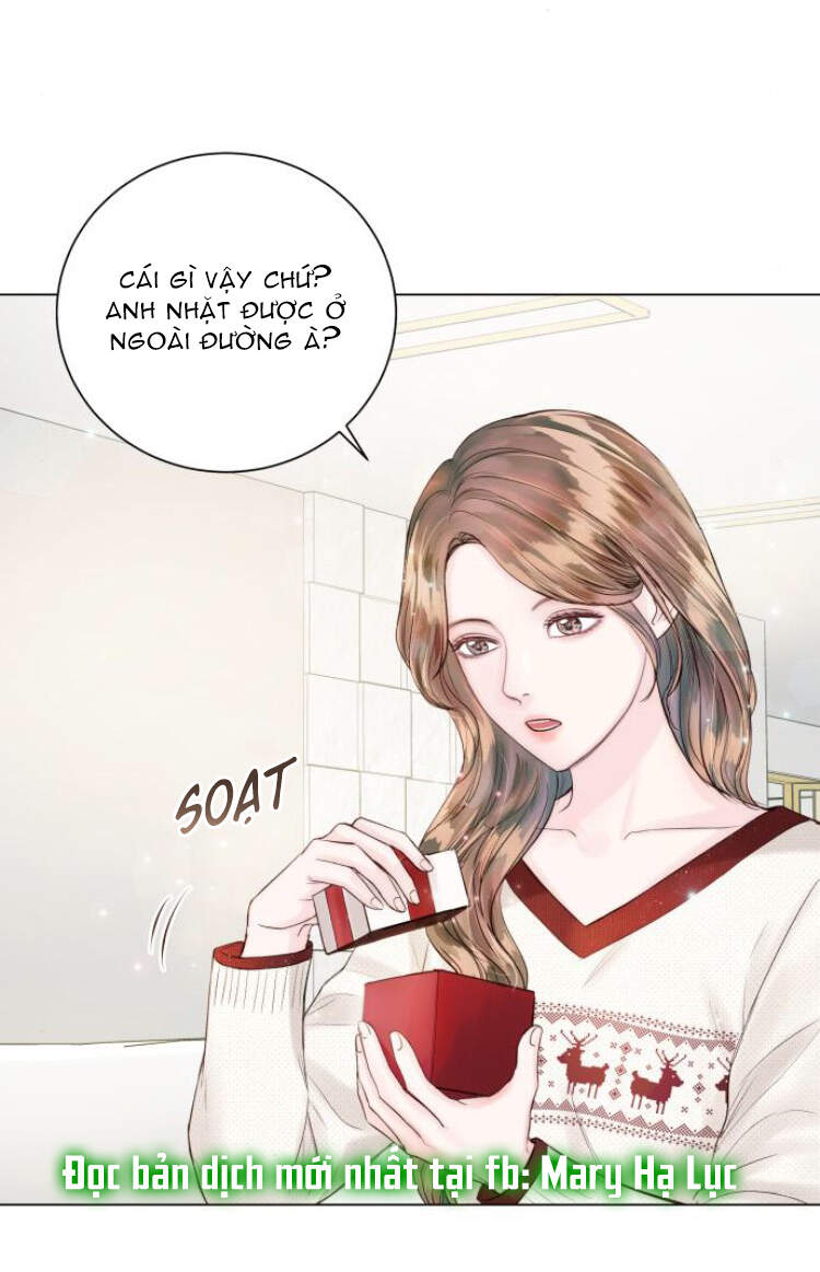 Kết Thúc Nhất Định Sẽ Có Hậu Chap 28.2 - Next Chap 28.1