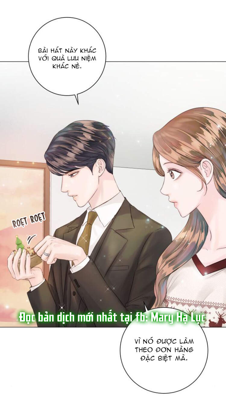 Kết Thúc Nhất Định Sẽ Có Hậu Chap 28.2 - Next Chap 28.1