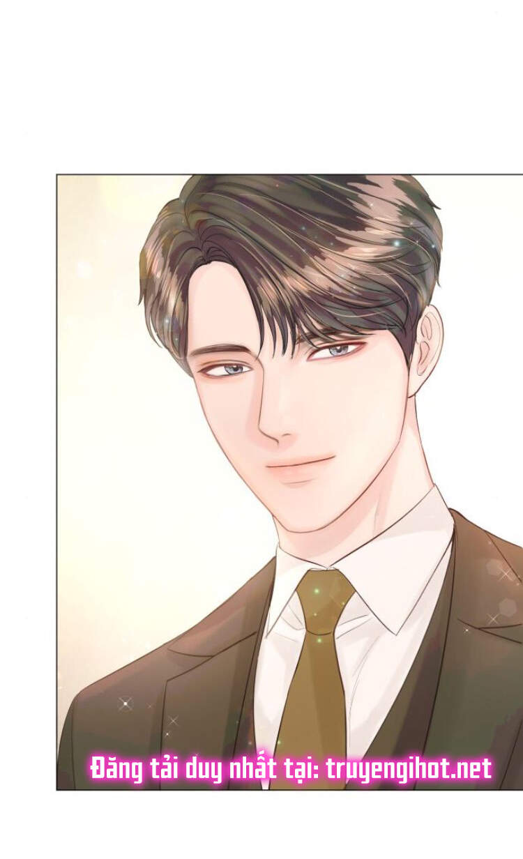 Kết Thúc Nhất Định Sẽ Có Hậu Chap 28.2 - Next Chap 28.1