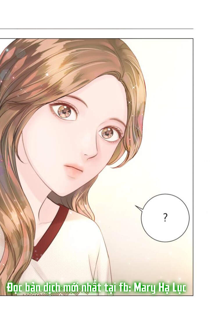 Kết Thúc Nhất Định Sẽ Có Hậu Chap 28.2 - Next Chap 28.1