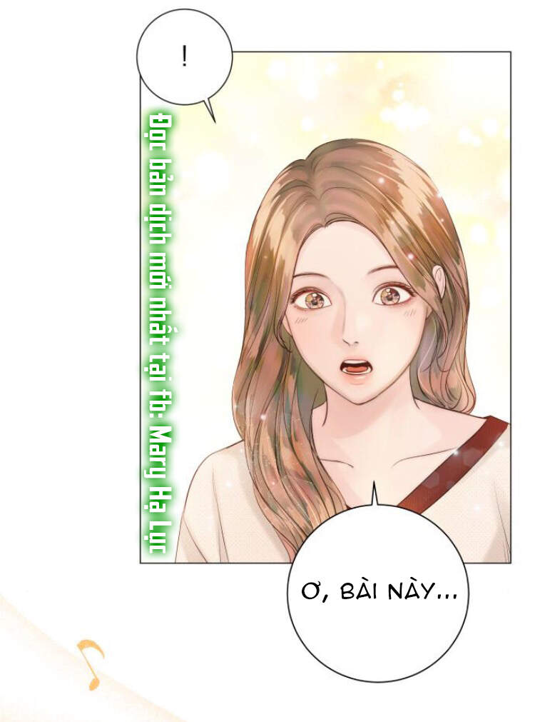 Kết Thúc Nhất Định Sẽ Có Hậu Chap 28.2 - Next Chap 28.1