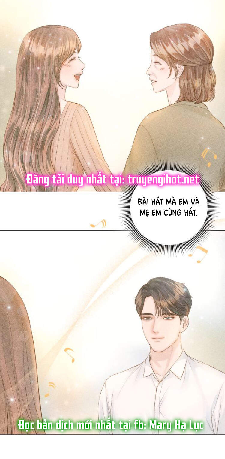 Kết Thúc Nhất Định Sẽ Có Hậu Chap 28.2 - Next Chap 28.1