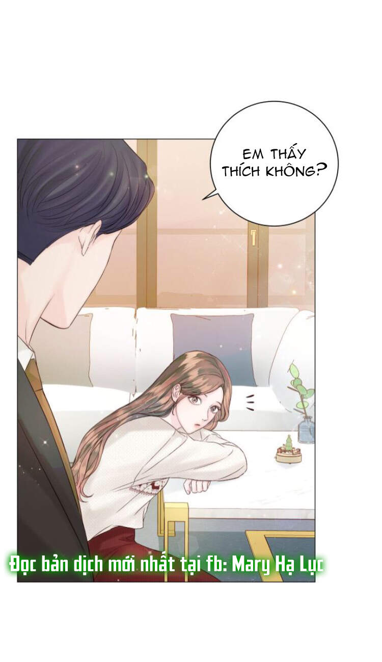 Kết Thúc Nhất Định Sẽ Có Hậu Chap 28.2 - Next Chap 28.1