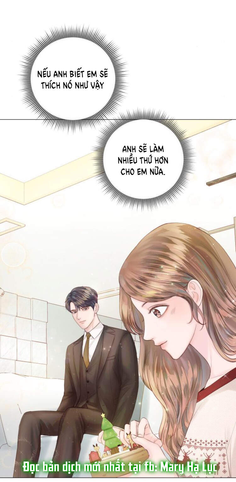 Kết Thúc Nhất Định Sẽ Có Hậu Chap 28.2 - Next Chap 28.1