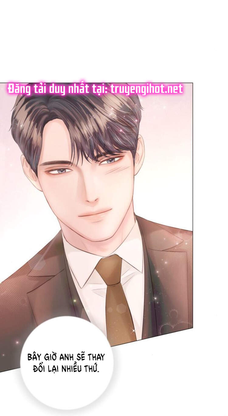 Kết Thúc Nhất Định Sẽ Có Hậu Chap 28.2 - Next Chap 28.1