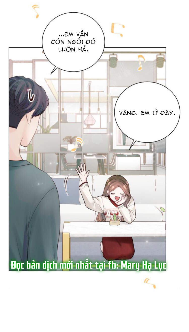 Kết Thúc Nhất Định Sẽ Có Hậu Chap 28.2 - Next Chap 28.1