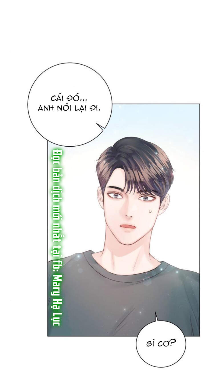 Kết Thúc Nhất Định Sẽ Có Hậu Chap 28.3 - Next Chap 28.2